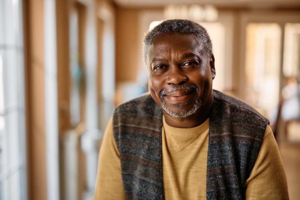 Early Signs of Alzheimer’s and Dementia